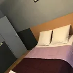 Szálloda Fm *