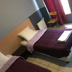 Fm