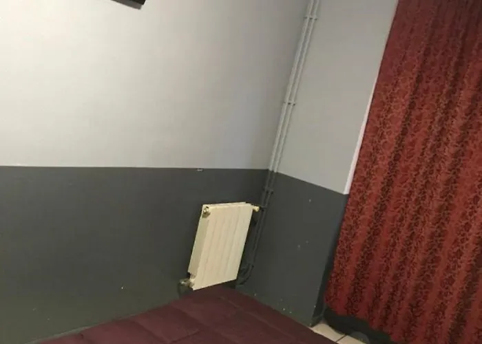 Fm