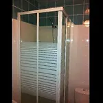 Hotel Fm