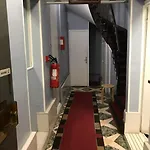 Fm Hotel