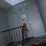 Fm Hotel