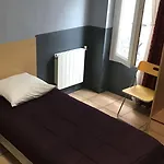 Fm *