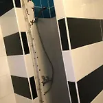 Fm Hotel Paříž