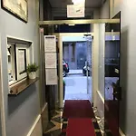 Fm Hotel