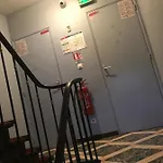 Fm Hotel