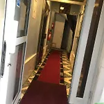 Fm Hotel