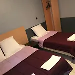 Fm Paříž