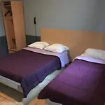 Fm Paříž