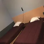 Hotel Fm