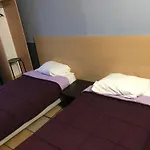 Fm